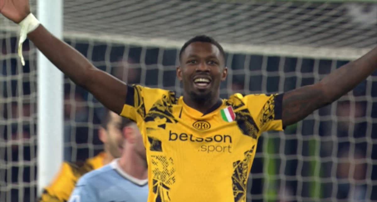 唯一的亚洲 唯一的亚洲