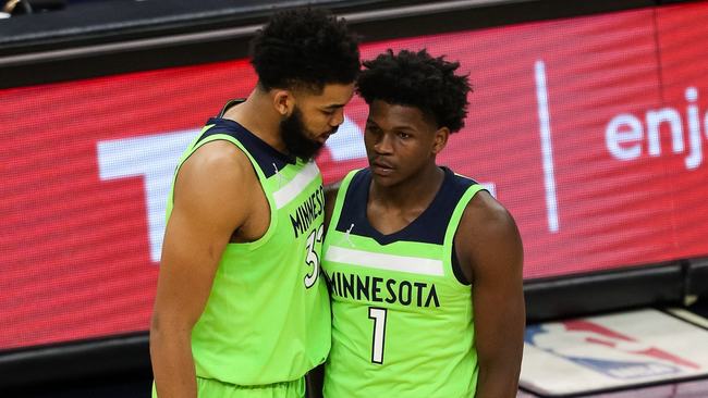 出现减少4 出现减少4