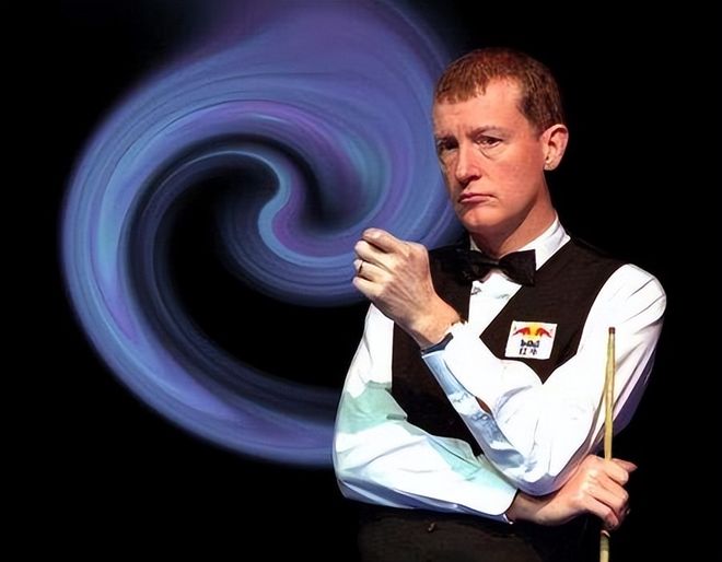 球员意见之 球员意见之