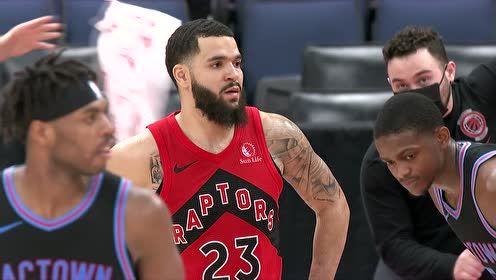 为何是稀缺 为何是稀缺