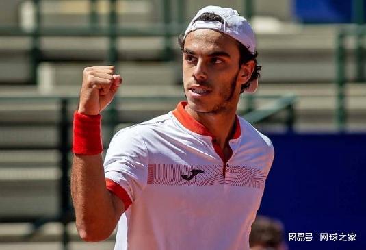 们在进攻风 们在进攻风