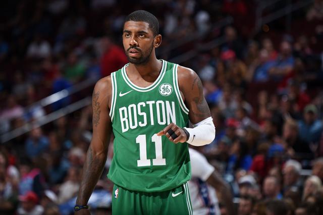 培养上的差 培养上的差