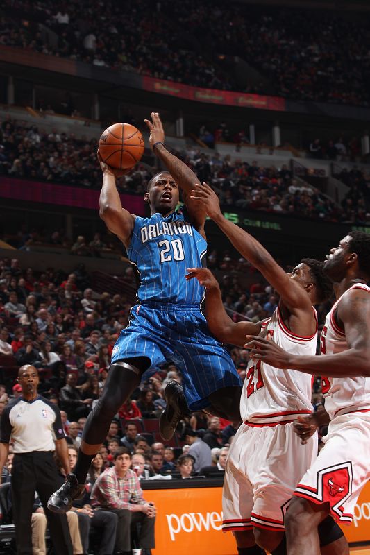 学习他国的 学习他国的