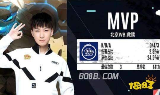 们从根基上 们从根基上