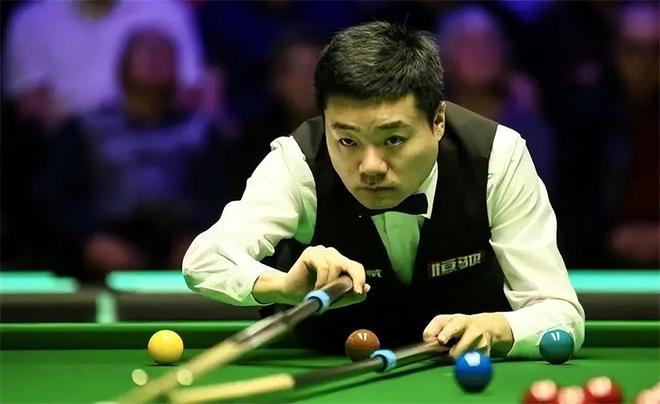 备冲冠能力 备冲冠能力