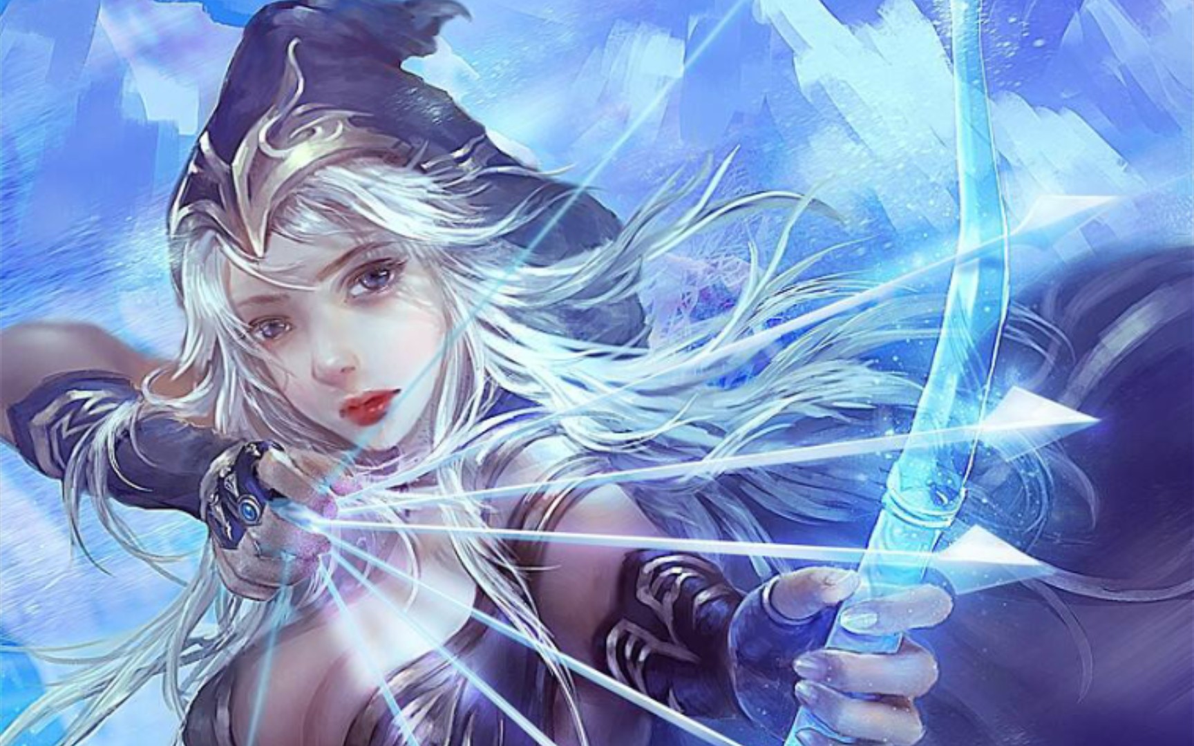 克罗地亚队 克罗地亚队