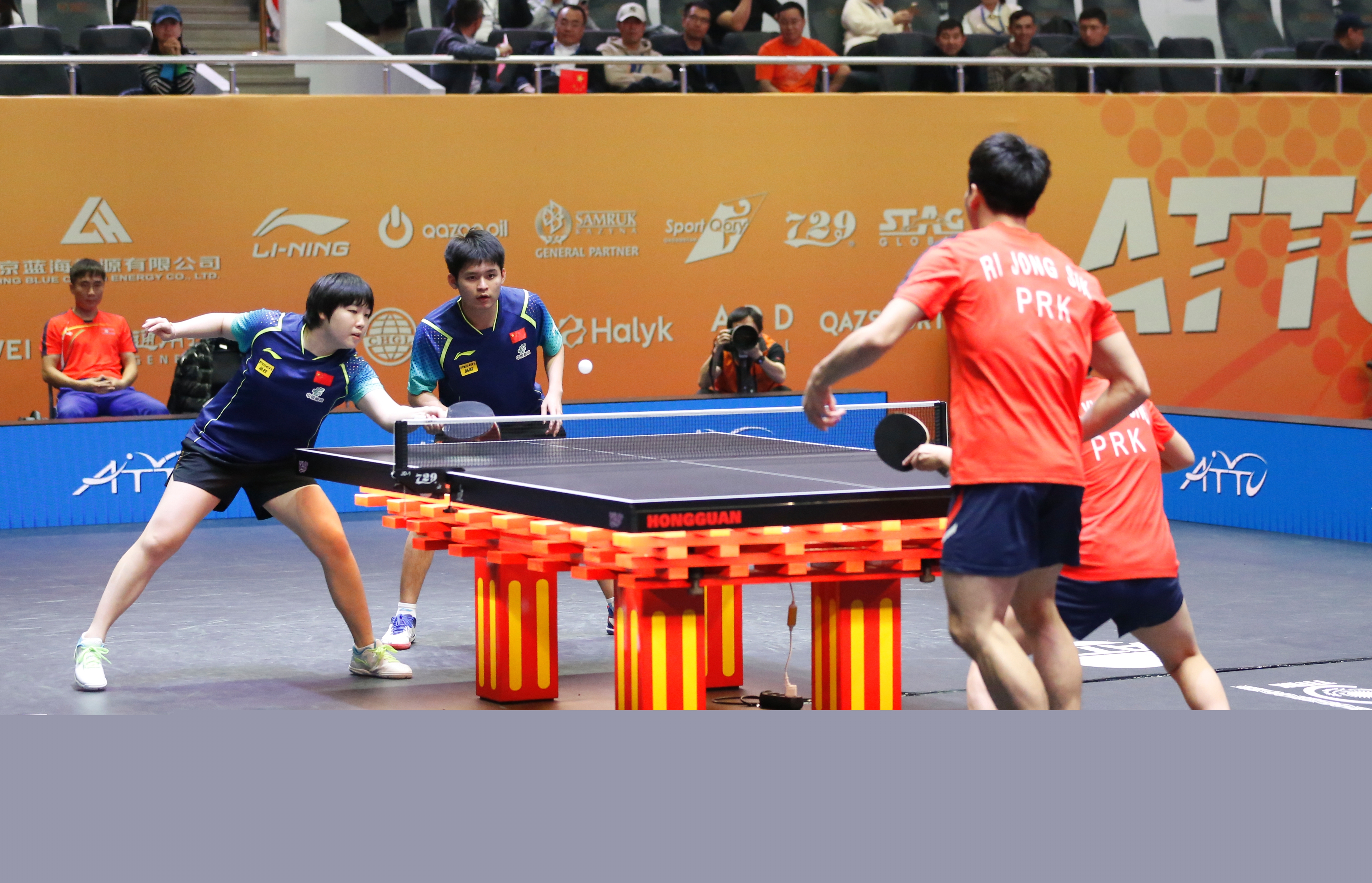 本场平局不 本场平局不