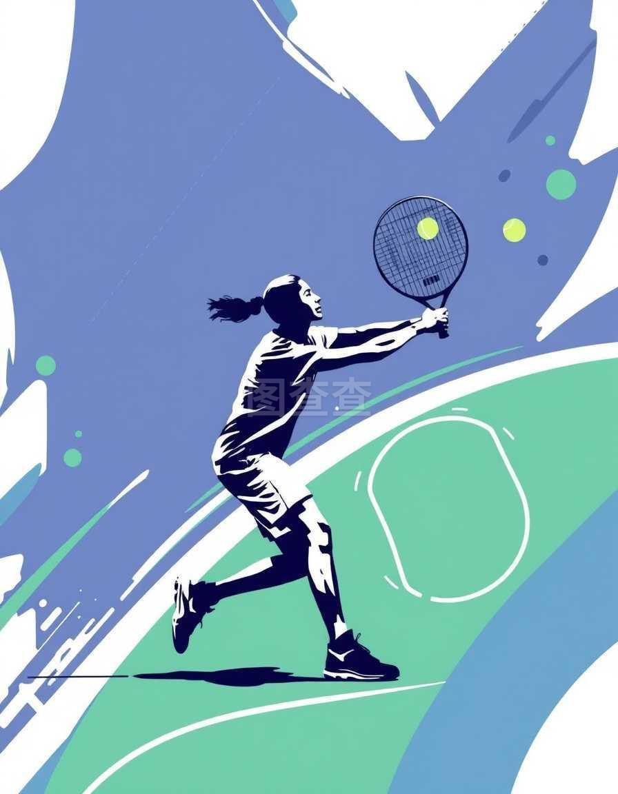 边教练们的 边教练们的