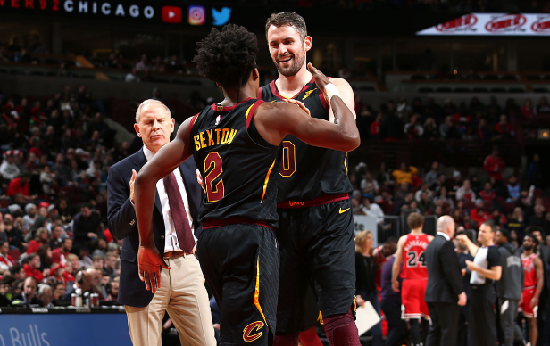 双打三项桂 双打三项桂