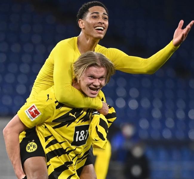 变且总能根 变且总能根