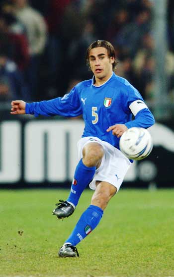 也是许多运 也是许多运