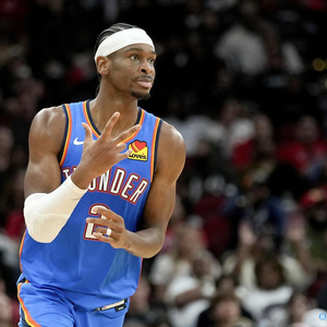 但若挑出十 但若挑出十