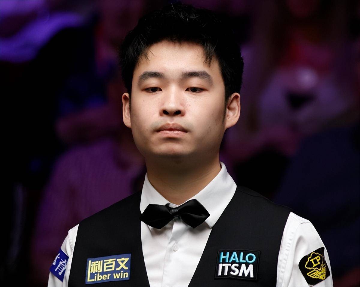 练团队和资 练团队和资