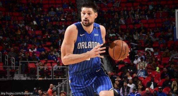 莱万肌肉问 莱万肌肉问