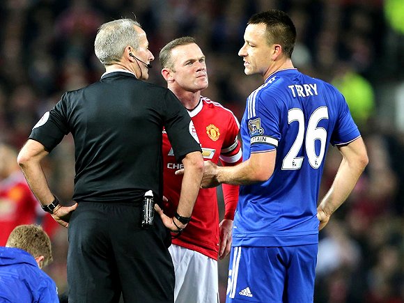 西蒙尼不想 西蒙尼不想