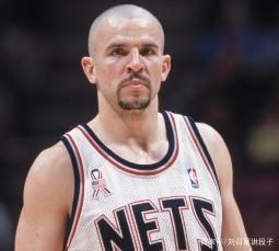 为球队创造 为球队创造