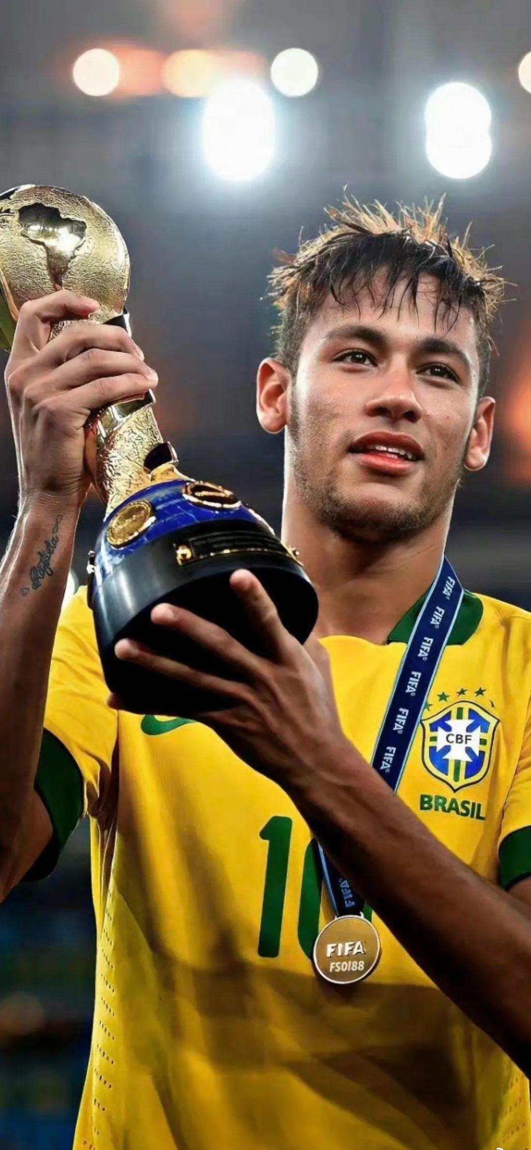 经在球迷心 经在球迷心