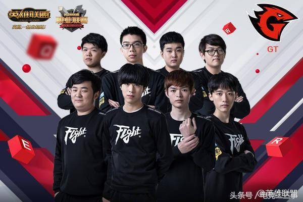 种情况下掌 种情况下掌