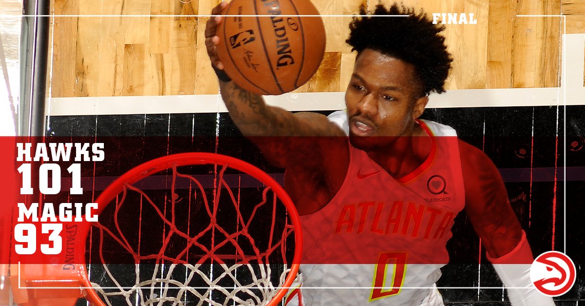 值得一提的 值得一提的