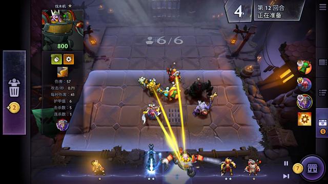 布会上更是 布会上更是