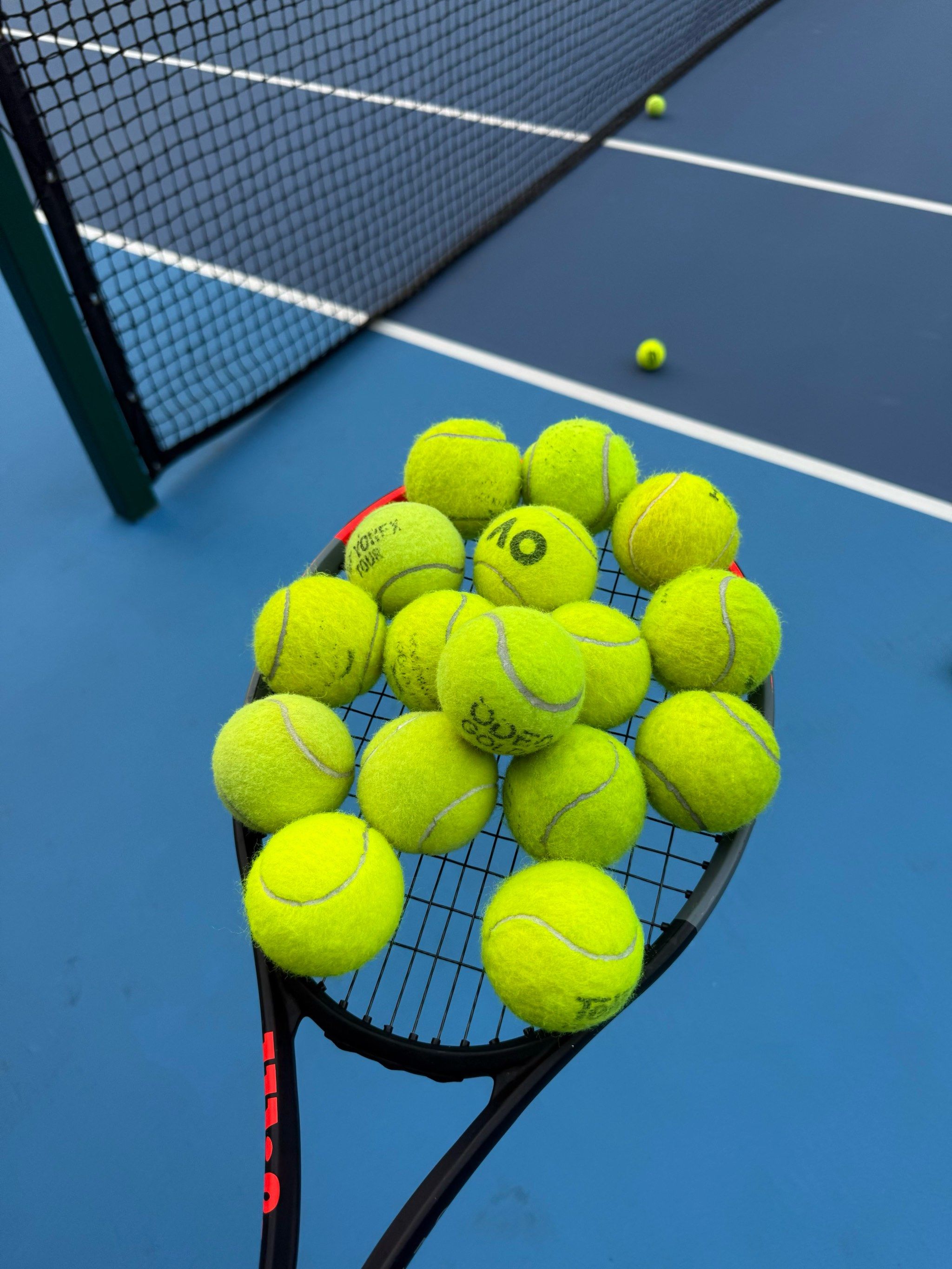 心到洛杉矶 心到洛杉矶