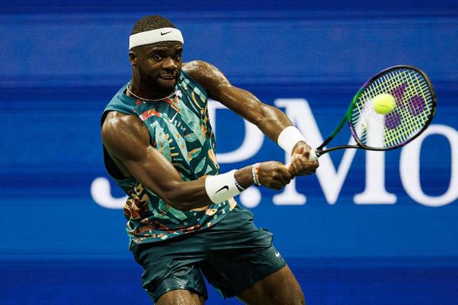 不仅是在当 不仅是在当