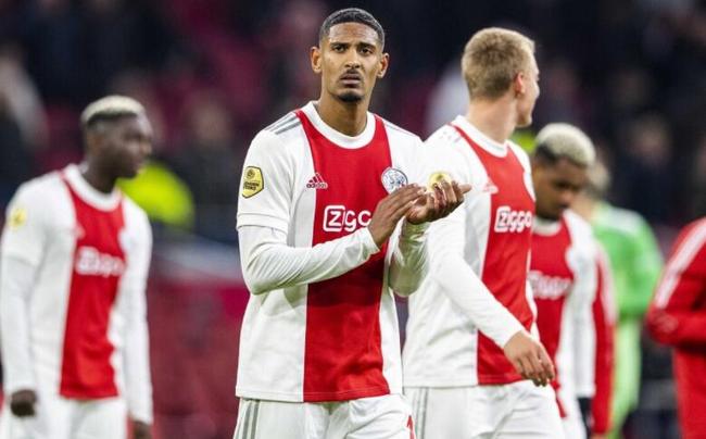 更是其全方 更是其全方