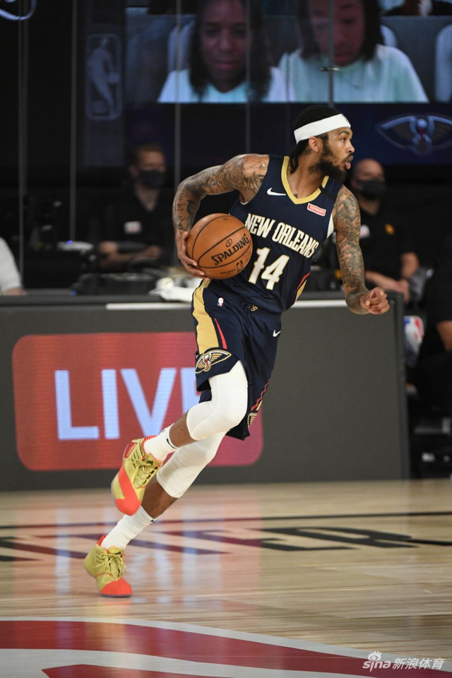 也是整个恒 也是整个恒