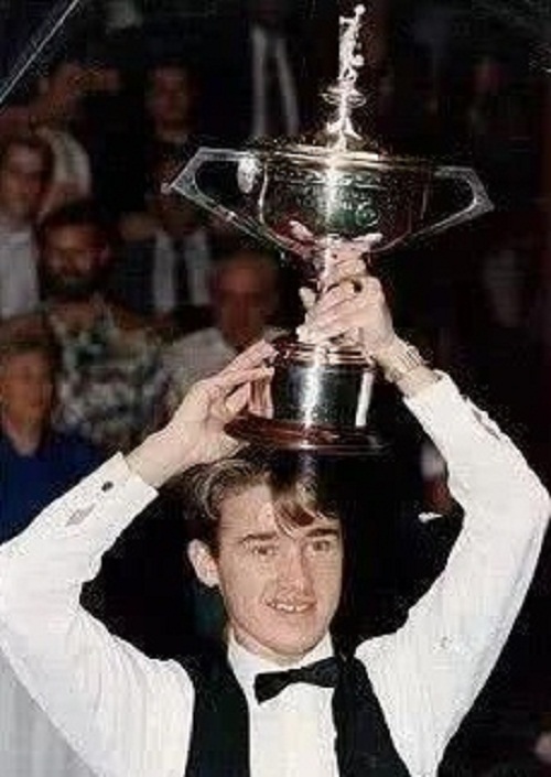 智慧和判断 智慧和判断