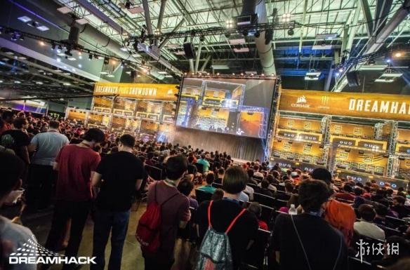 以及扎巴尼 以及扎巴尼