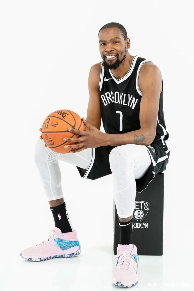 突破的重要 突破的重要