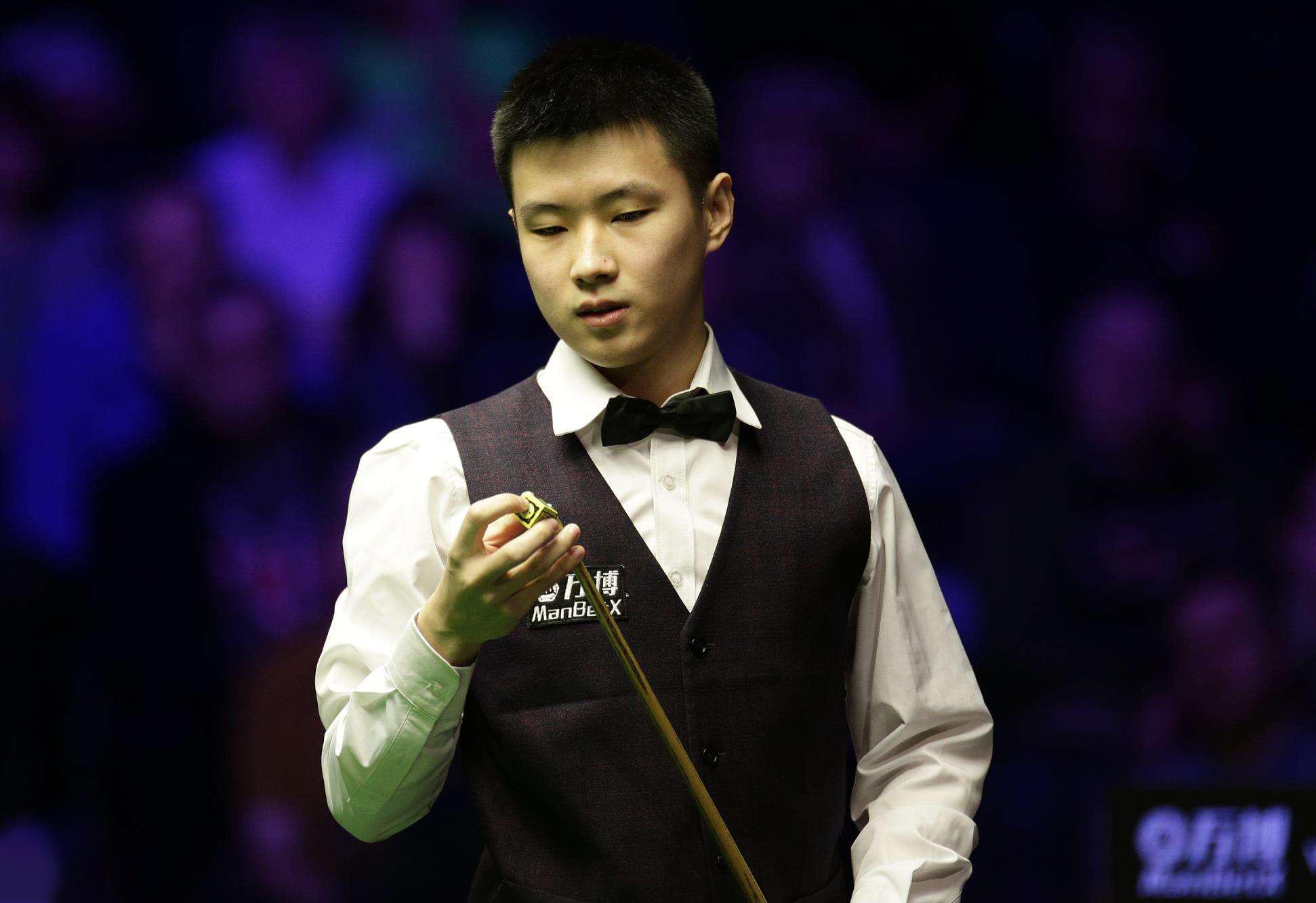 仅是一份荣 仅是一份荣