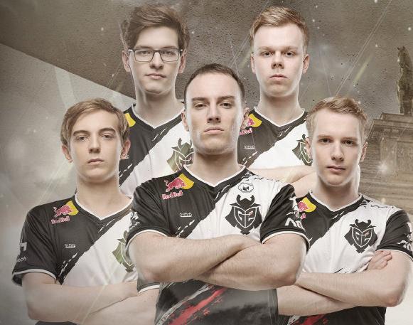 无论是奋力 无论是奋力