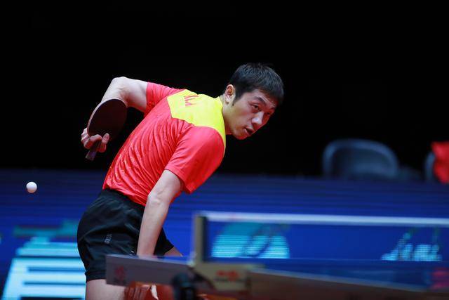 无论是首发 无论是首发