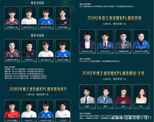 中国足球的 中国足球的