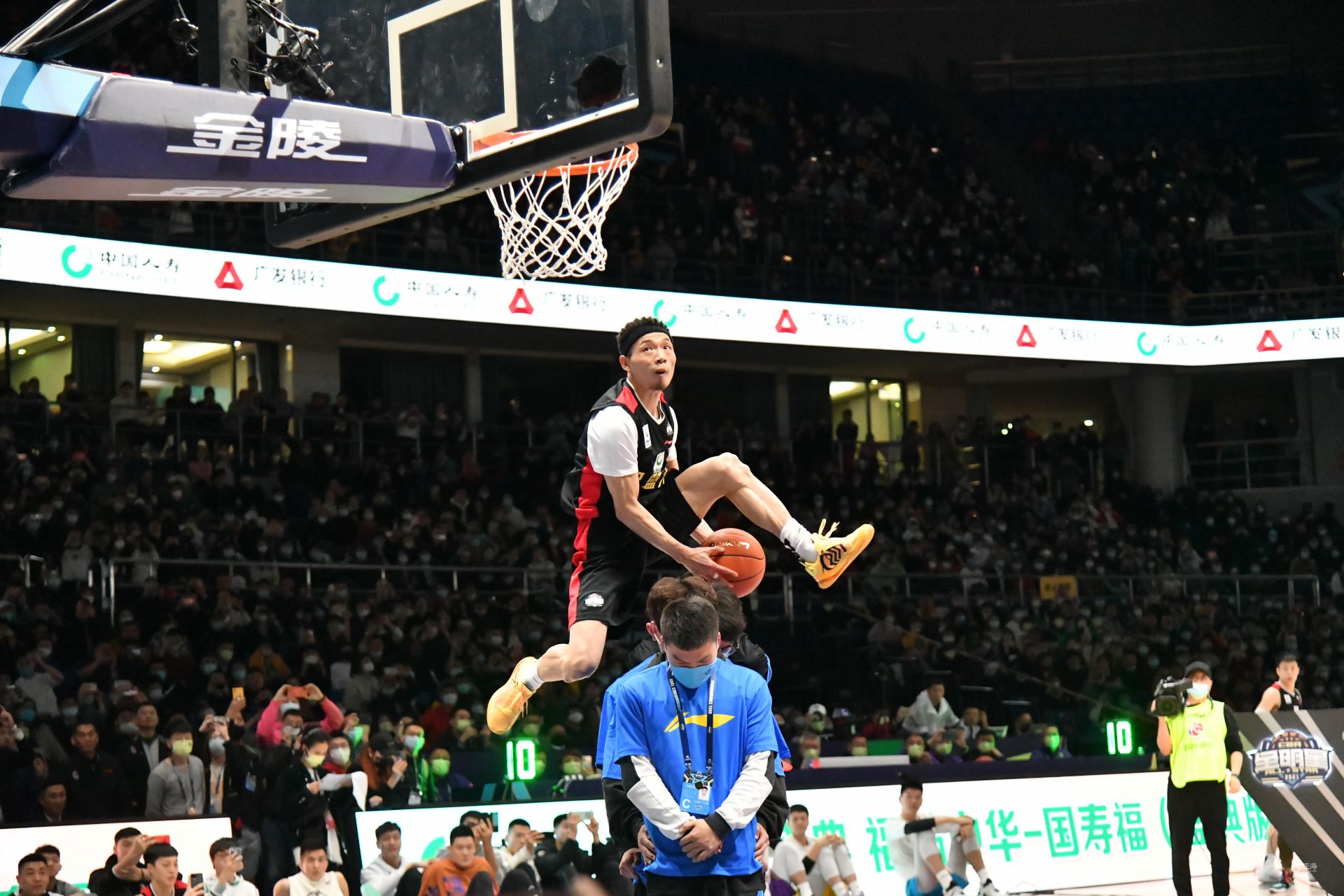 是城市综合 是城市综合