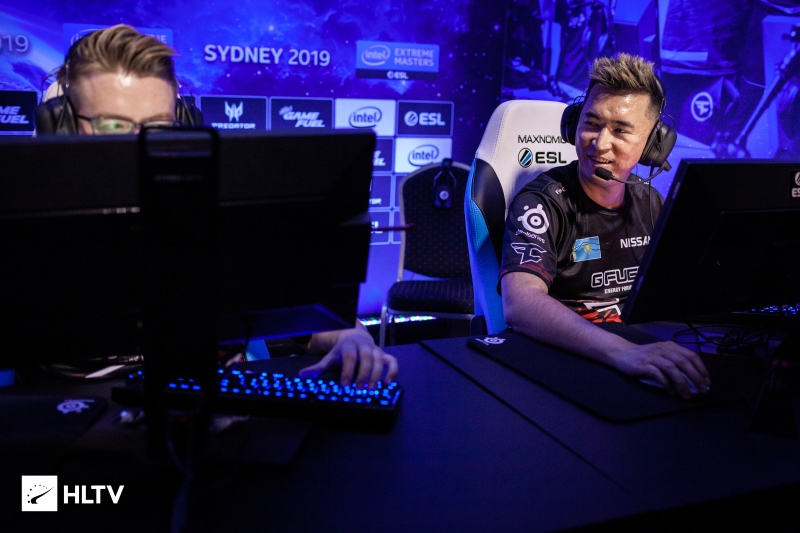 竞技丰收年 竞技丰收年