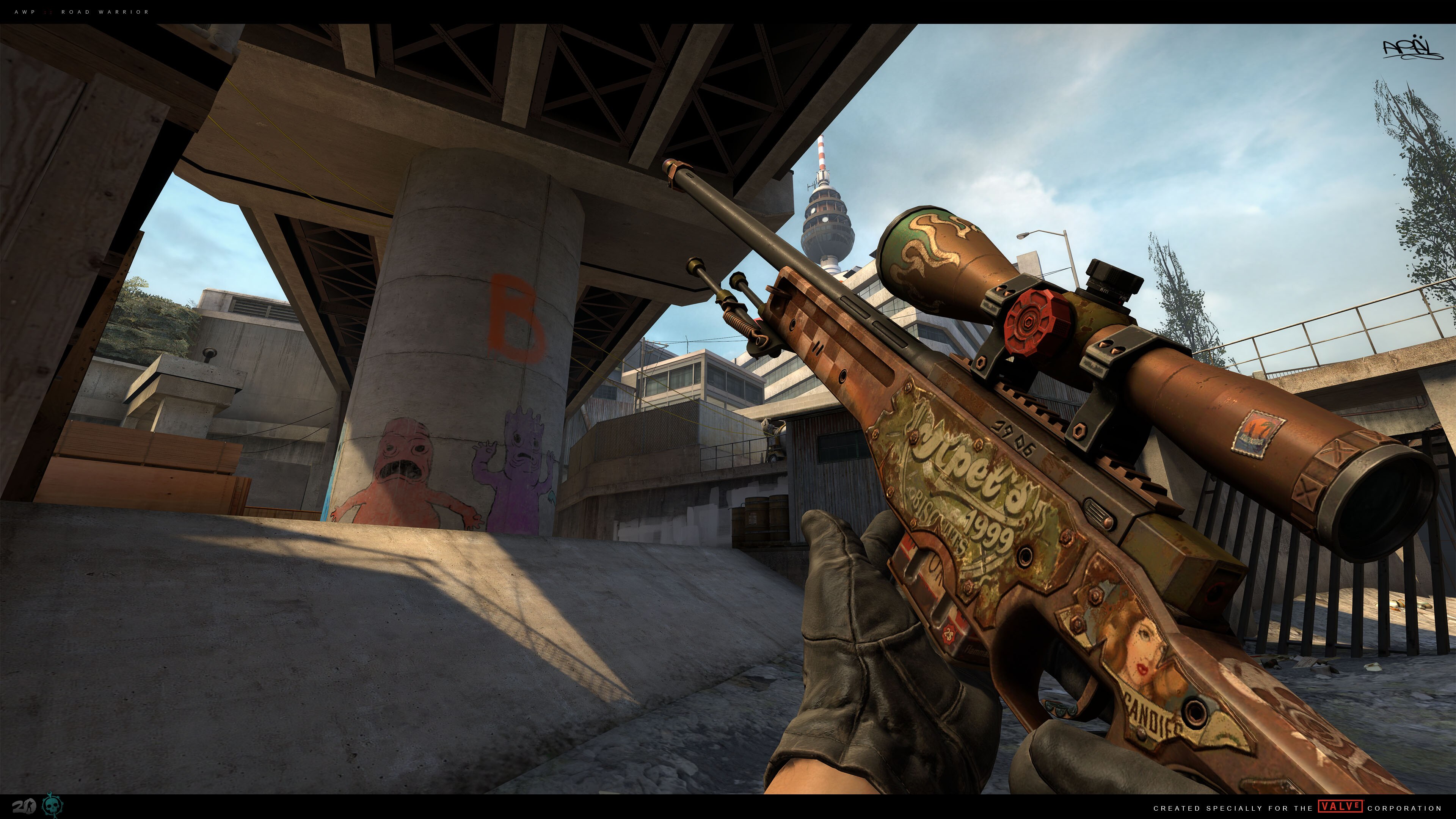 略在横滨赛 略在横滨赛