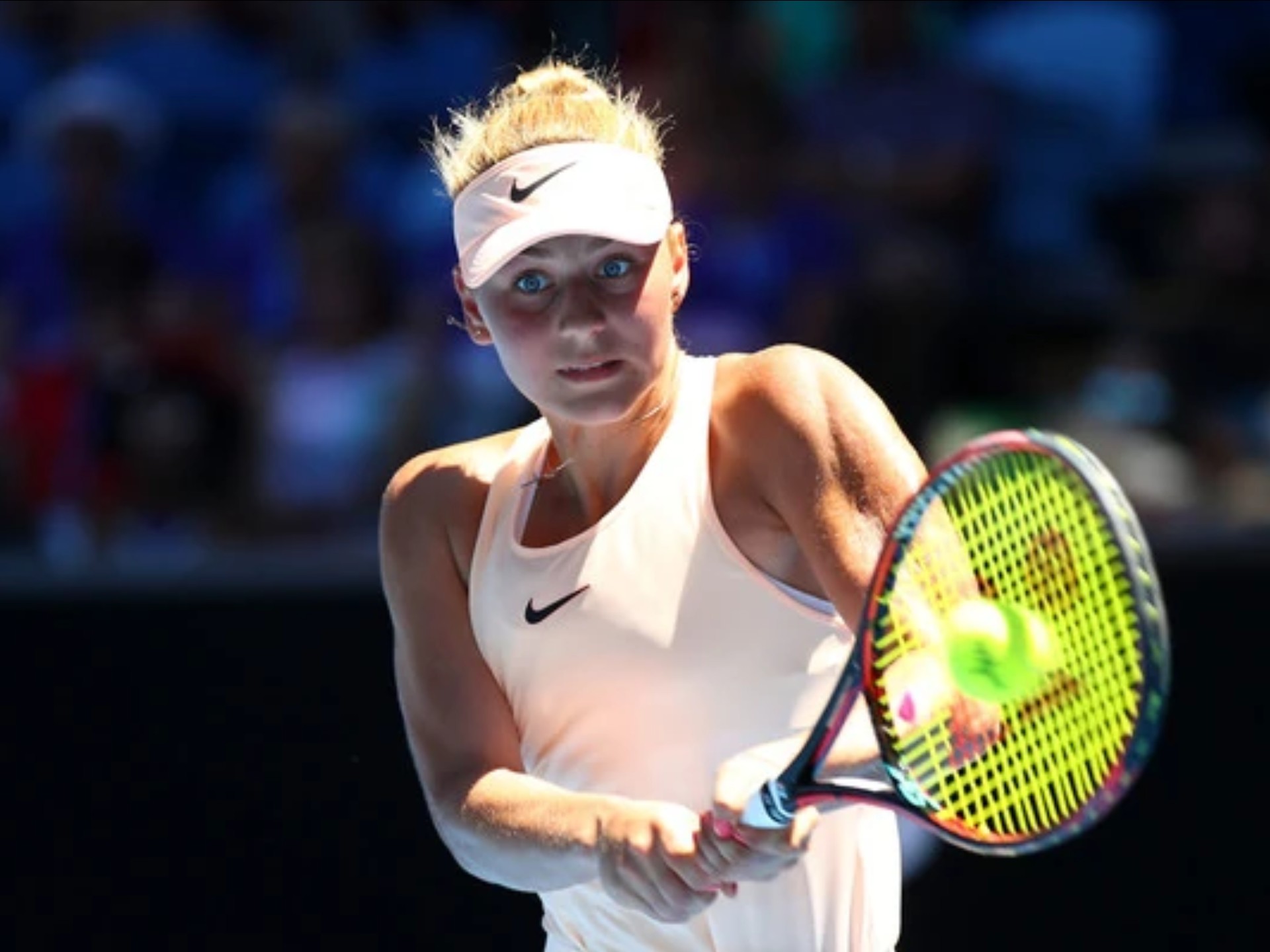 关键看点提 关键看点提