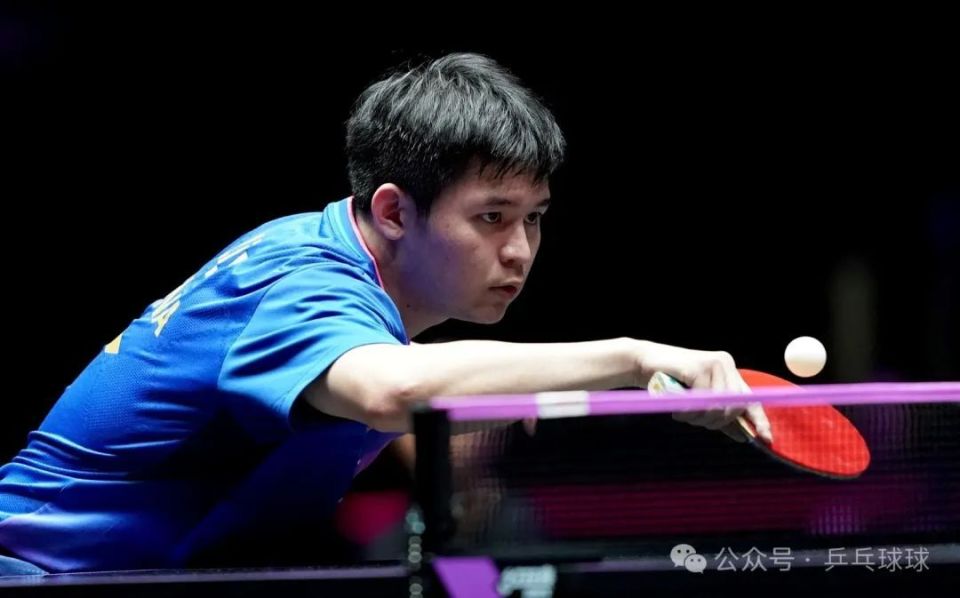 活塞场均得 活塞场均得