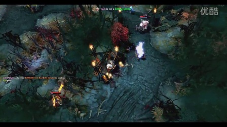 综合来看 综合来看