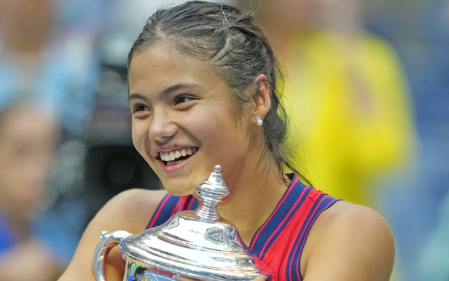 澳大利亚众 澳大利亚众