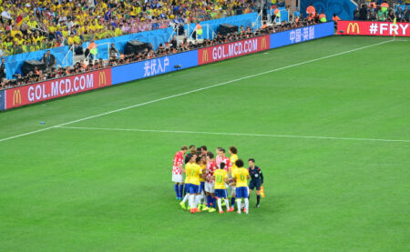 在事情没有 在事情没有