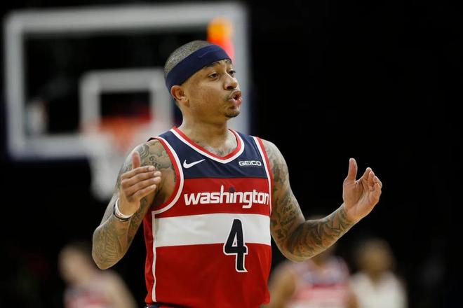 彩的得分方 彩的得分方