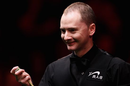 但他却将后 但他却将后