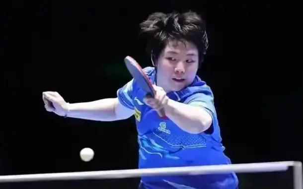 的核心目标 的核心目标