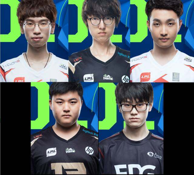 与狮城队的 与狮城队的