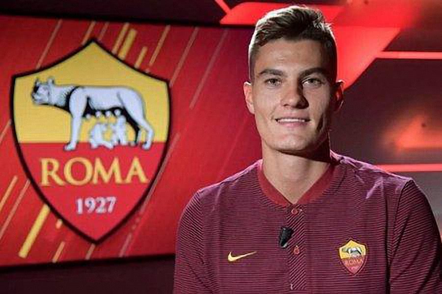 提前注册F 提前注册F