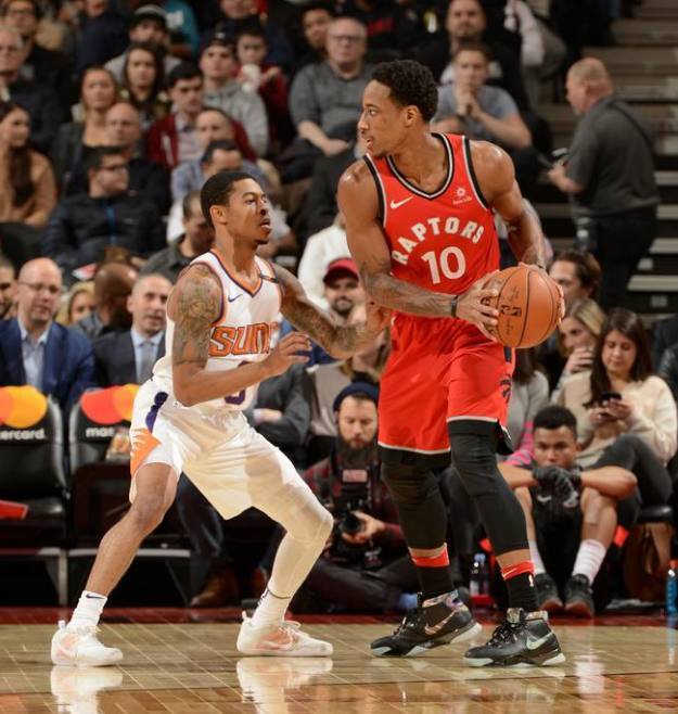 曼和法国球 曼和法国球