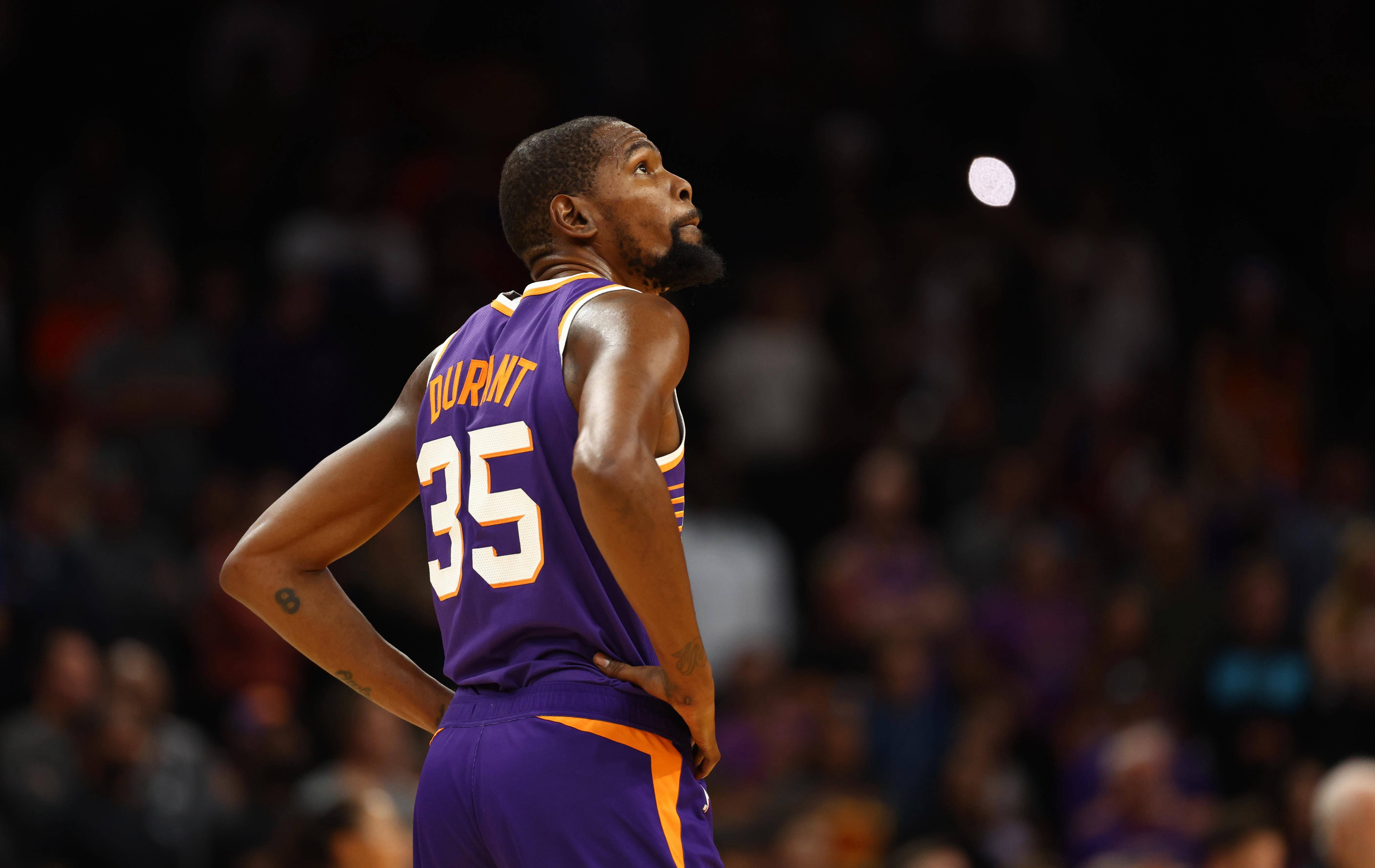 可以避免高 可以避免高